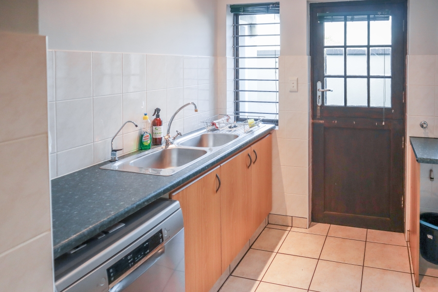 3 Bedroom Property for Sale in The Island Western Cape